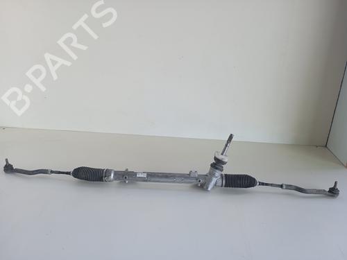 Lenkgetriebe für Lenkgetriebe NISSAN X-TRAIL III (T32_, T32R, T32RR) [2013-2026] 35897933 35897933