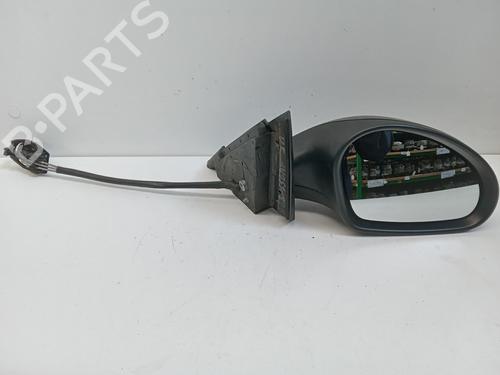 right-mirror-seat-ibiza-iii-6l1-2002-2003-2004-2005-2006-2007-2008-2009-30553841 main image
