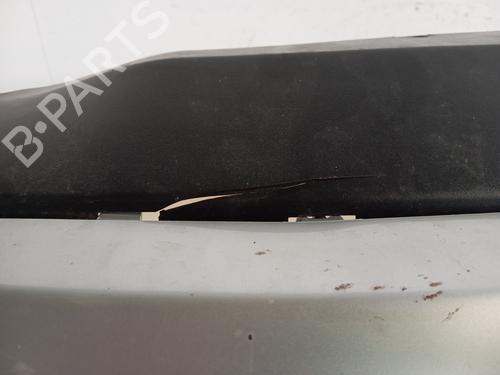 Front bumper PEUGEOT 307 (3A/C) 2.0 HDi 110 | BP29753906C7