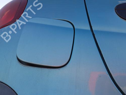 Używane Klapa wlewu paliwa DAEWOO MATIZ (M100, M150) 0.8 (52 hp) 22409778