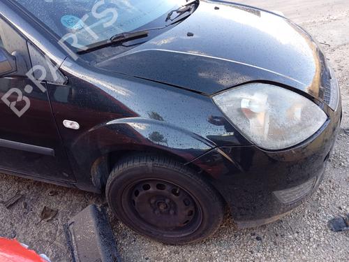 BP31138949C42 main image