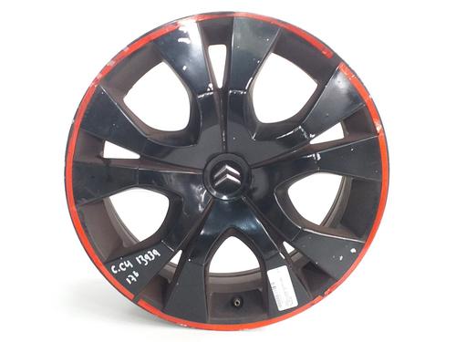 Used Rim CITROËN C4 Grand Picasso I (UA_) 1.6 HDi (109 hp) 12294790