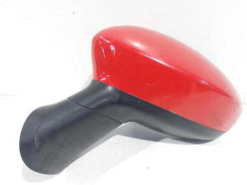 Left mirror FIAT GRANDE PUNTO (199_) 1.4 (199AXB11, 199AXB1A, 199BXB1A, 199AXL1A) | BP9355544C26 