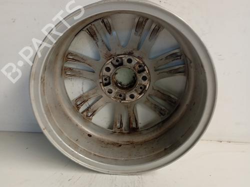 Rim BMW 1 (F20) 118 i | BP29830984C45