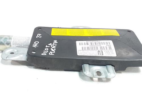 Electronic module BMW 3 (E46) 320 i | BP12330219M83