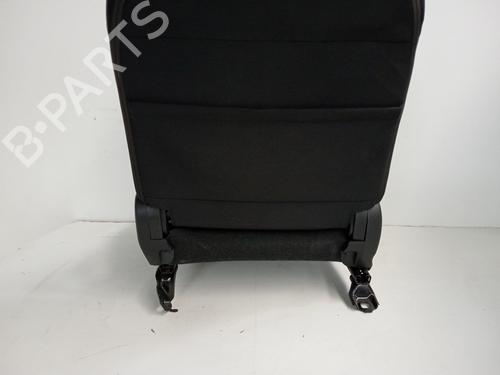 Right front seat SUBARU IMPREZA Hatchback (GR, GH, G3)  | BP17481863C16 