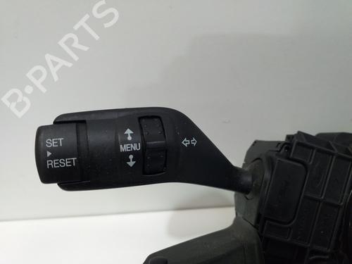Switch FORD FOCUS II (DA_, HCP, DP)  | BP16367017I30 