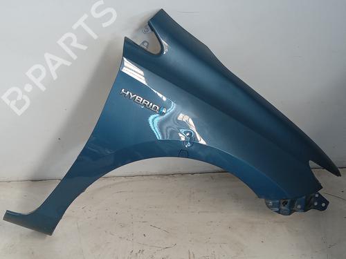 right-front-fenders-toyota-auris-_e18_-2012-2013-2014-2015-2016-2017-2018-2019-27466665 main image