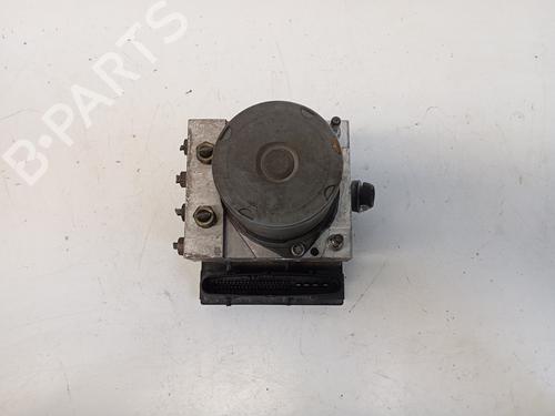 ABS pump NISSAN PRIMERA (P12) 2.0 | BP37071645M43 - Image 5