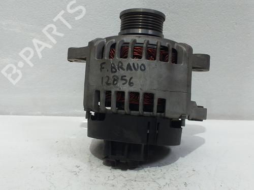 Generator FIAT BRAVO I (182_) 1.9 JTD 105 (105 hp) 9359333