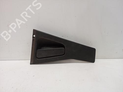 rear-right-exterior-door-handle-renault-clio-iv-bh_-2012-2013-2014-2015-2016-2017-2018-2019-2020-2021-36409442 main image