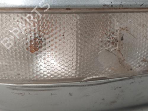 Right mirror MERCEDES-BENZ C-CLASS Coupe (CL203) C 220 CDI (203.706) | BP9352938C27 