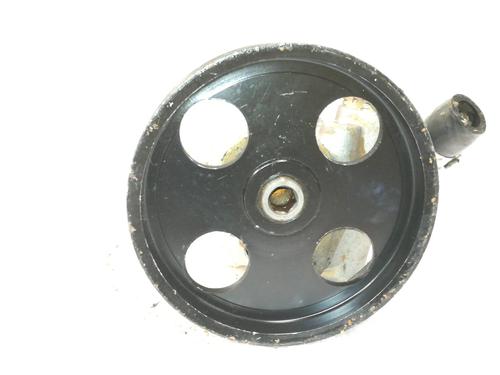 Steering pump CITROËN XSARA (N1)  | BP9351060M99 
