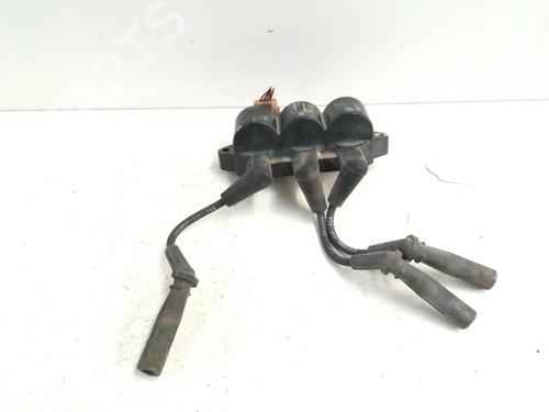 Used Ignition coil DAEWOO MATIZ (M100, M150) 0.8 (52 hp) 9361963
