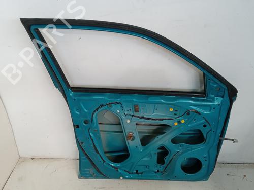 Dør venstre fortil SUZUKI VITARA (LY) | BP37536582C2 - Image 9
