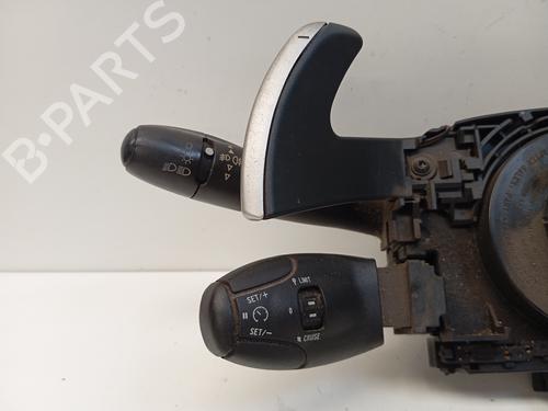 Switch PEUGEOT 308 I (4A_, 4C_)  | BP21849021I30 