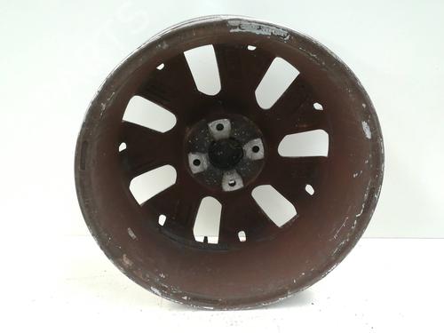 Rim CITROËN C4 I (LC_)  | BP9358093C45 