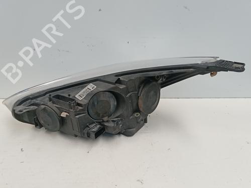 Right headlight FORD FOCUS III 1.0 EcoBoost | BP35820323C29  - Image 5