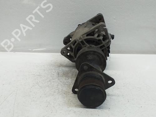 Generator FORD FOCUS II (DA_, HCP, DP)  | BP9351835M7 