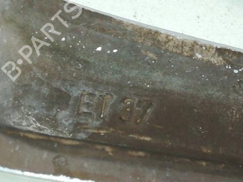 Rim OPEL ASTRA H (A04) 1.6 (L48) | BP9359973C45 
