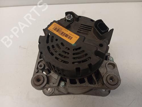 Generator VW PASSAT B5 (3B2) [1996-2001]  28703140