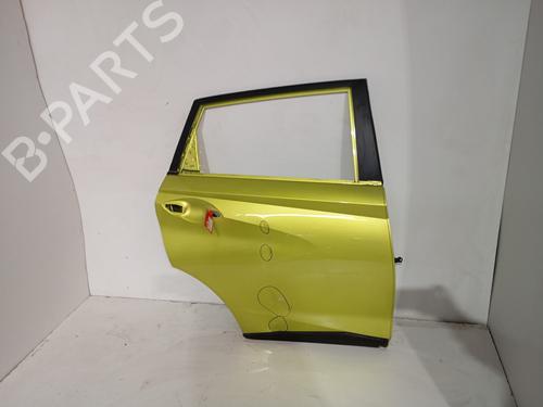 BP24337228C5 main image