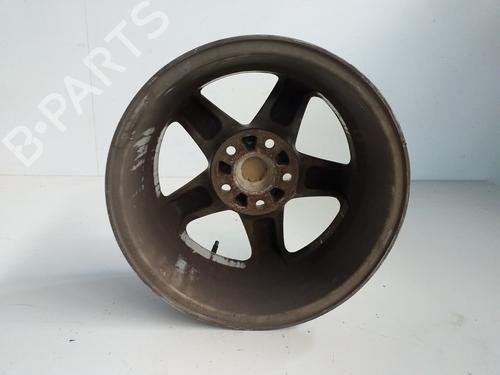Rim MAZDA PREMACY (CP) 1.9 (CP8W) | BP13706567C45 