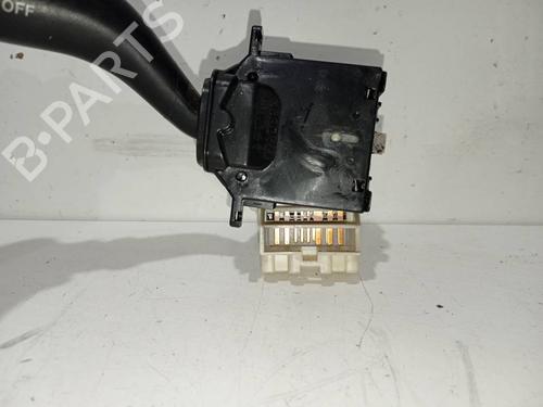 Headlight switch MAZDA 6 Saloon (GG) 2.0 DI (GG14) | BP38957154I24 - Image 6
