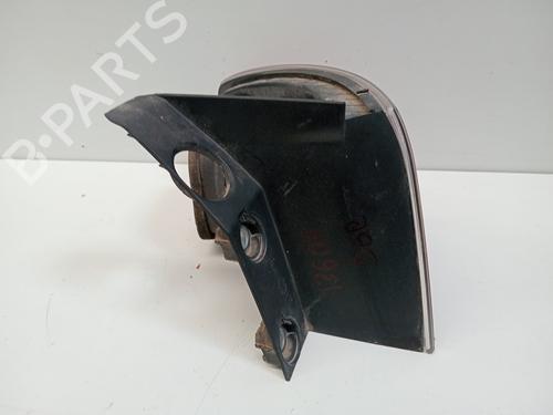 Right taillight SEAT IBIZA III (6L1)  | BP18432370C35