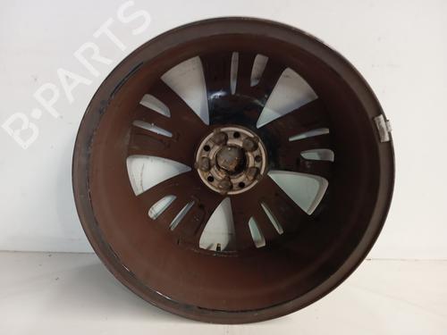 Rim PEUGEOT 3008 II SUV (MC_, MR_, MJ_, M4_) 1.6 BlueHDi 120 | BP25156321C45