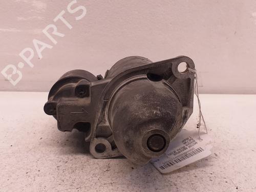 Starter NISSAN MICRA III (K12)  | BP9353613M8 