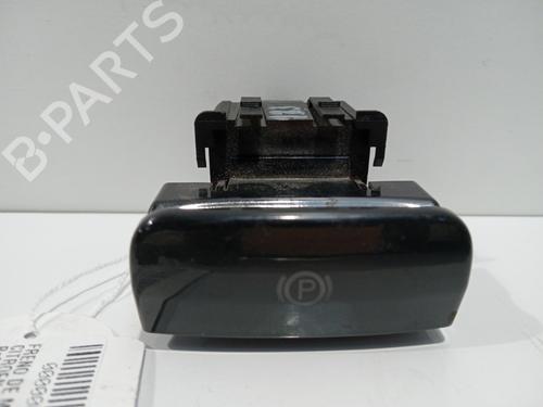 Handremsysteem CITROËN C4 Picasso I MPV (UD_) 2.0 HDi 138 (136 hp) 17083983