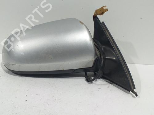 Right mirror AUDI A4 B5 (8D2)  | BP9347992C27
