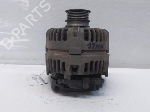 Generator OPEL ASTRA H (A04) 1.6 (L48) (105 hp) 9356946