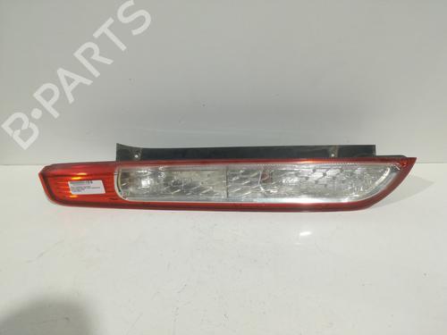 Used Left taillight FORD FOCUS II (DA_, HCP, DP) 1.8 TDCi (115 hp) 9359764