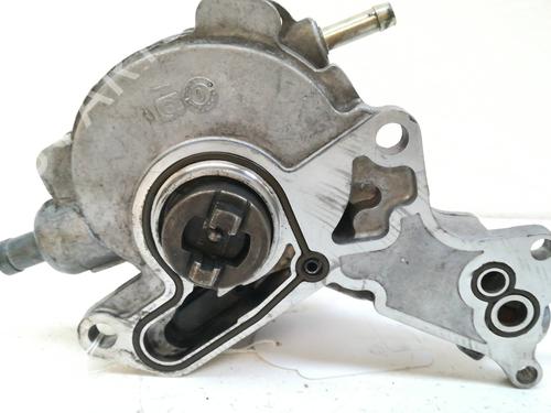 Vacuum pump AUDI A4 B6 Avant (8E5) 1.9 TDI | BP9360870M80 