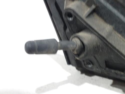Left mirror ROVER 400 II (RT)  | BP9347725C26 