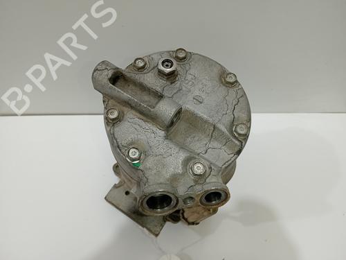 AC compressor FIAT CROMA (194_) 1.9 D Multijet (194AXC1B, 194AXC12) | BP17589499M34 