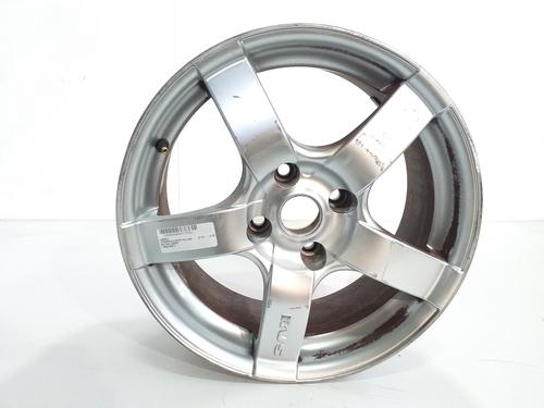 Used Rim CITROËN C4 Coupe (LA_) [2004-2013]  16133247