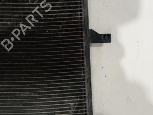 AC radiator AUDI ALLROAD C5 (4BH) 2.5 TDI quattro | BP32292982M32