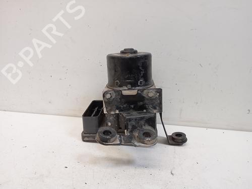 ABS pump SEAT LEON (1M1)  | BP36384931M43  - Image 5
