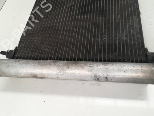AC radiator CITROËN XSARA PICASSO (N68) 1.8 16V | BP9359558M32 