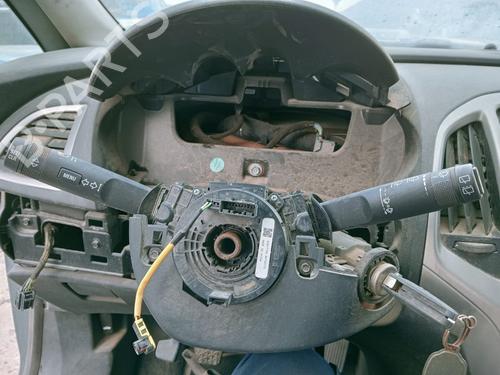 Used Headlight switch OPEL ASTRA J (P10) [2009-2016]  12294640