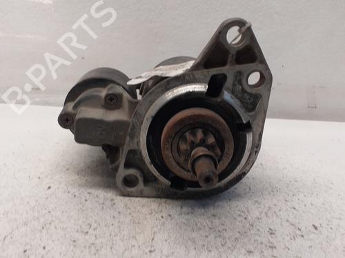Starter AUDI A3 (8L1) 1.8 T | BP9352222M8 