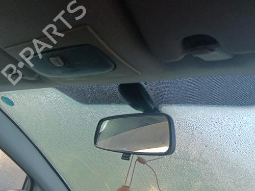 Specchietti retrovisore FORD FIESTA VI (CB1, CCN) 1.25 (82 hp) 23578264