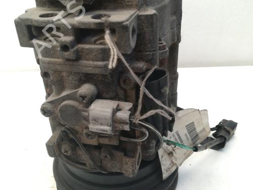 AC Kompressor FIAT PUNTO (188_)  | BP9347483M34 