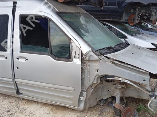 Used Front right window mechanism FORD TRANSIT CONNECT (P65_, P70_, P80_) 1.8 TDCi (90 hp) 22902168