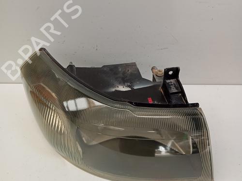 Right headlight FORD TRANSIT Van (FA_ _) 2.0 DI (FAE_, FAF_, FAG_) | BP30113178C29