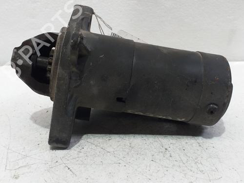 Startmotor RENAULT KOLEOS I (HY_) 2.0 dCi (HY0K) (150 hp) 9354487