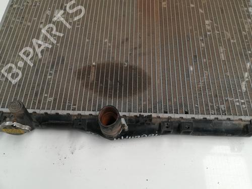 Water radiator HYUNDAI SONATA III (Y-3)  | BP10245874M31 